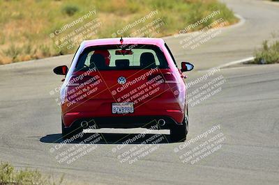 media/Oct-06-2024-Extreme Speed (Sun) [[566413cb2b]]/Blue/Session 1 (Turns 11 and 12)/